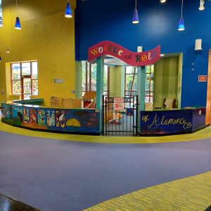 Photo credit: https://www.childrensmuseumofalamance.org