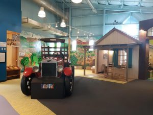 Photo credit: https://www.childrensmuseumofalamance.org