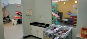 Photo credit: https://www.childrensmuseumofalamance.org