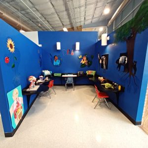 Photo credit: https://www.childrensmuseumofalamance.org