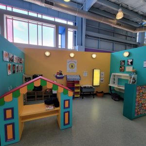 Photo credit: https://www.childrensmuseumofalamance.org