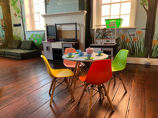 Photo credit: https://www.playwilmington.org
