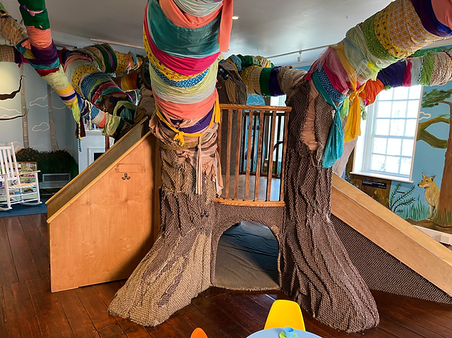 Photo credit: https://www.playwilmington.org