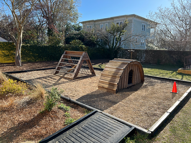 Photo credit: https://www.playwilmington.org