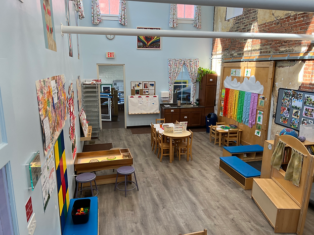 Photo credit: https://www.playwilmington.org