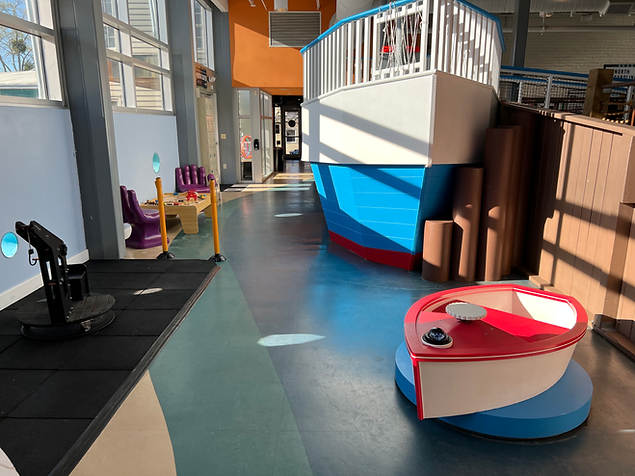 Photo credit: https://www.playwilmington.org