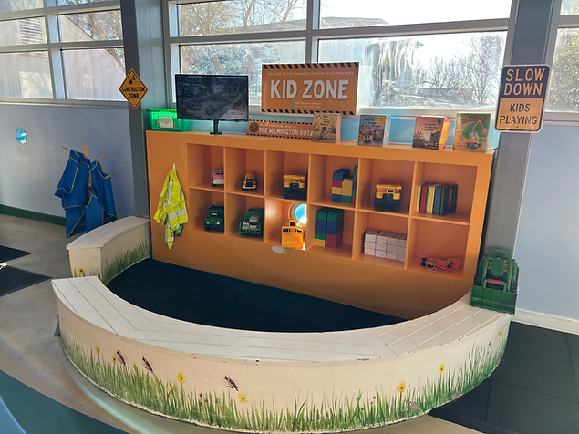 Photo credit: https://www.playwilmington.org