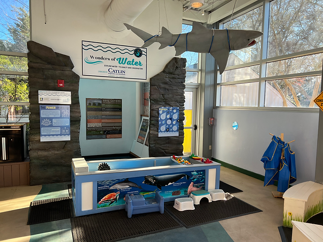 Photo credit: https://www.playwilmington.org