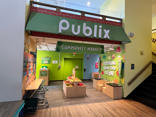 Photo credit: https://www.playwilmington.org