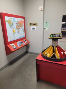 Photo credit: https://explorationstationnc.org