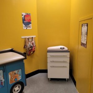 Photo credit: https://explorationstationnc.org