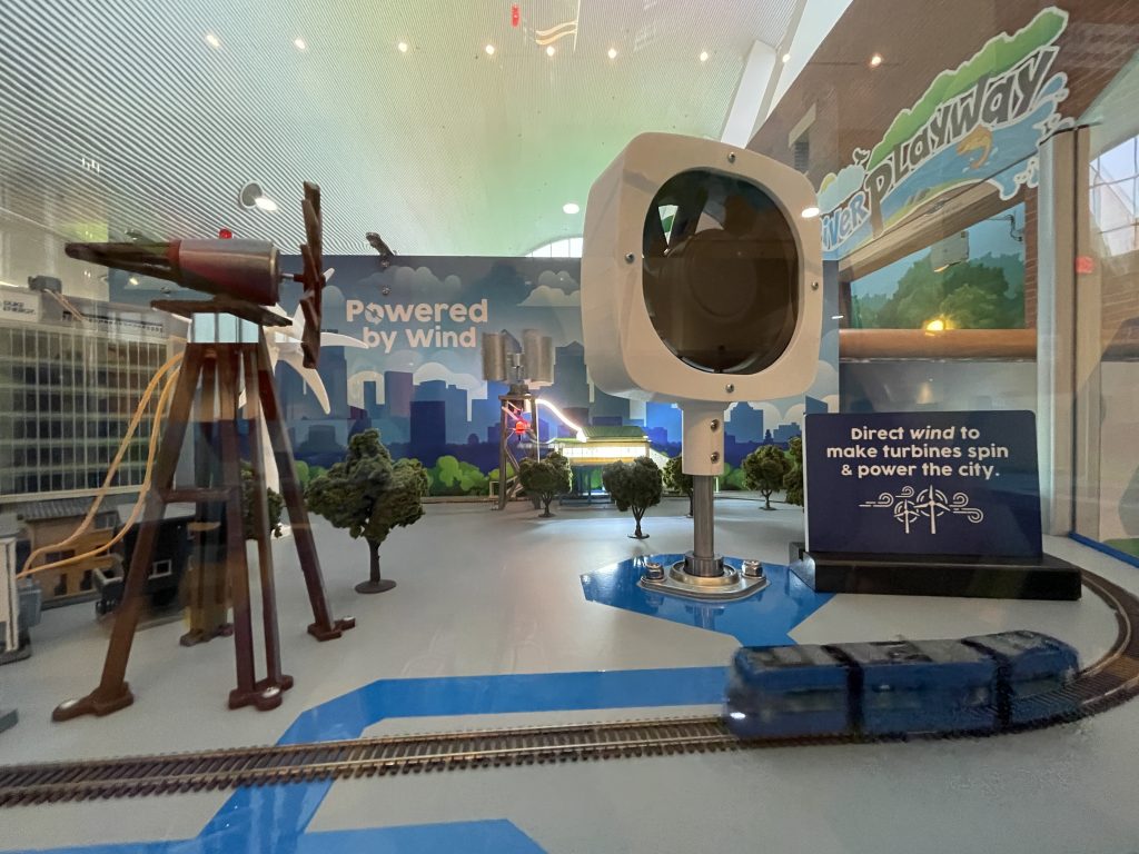 Photo credit: https://www.marbleskidsmuseum.org