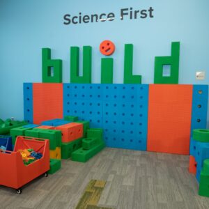 Photo credit: https://gatewaytoscience.org