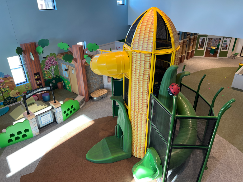 Photo credit: https://columbuslearnandplay.org