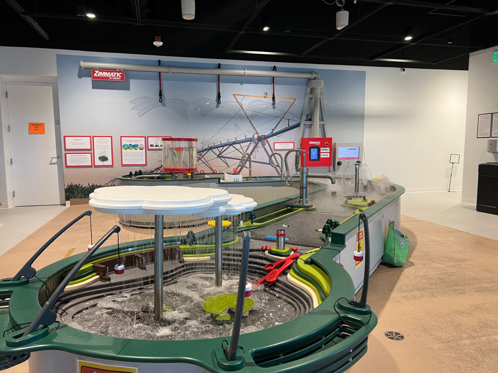 Photo credit: https://columbuslearnandplay.org