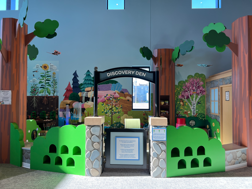 Photo credit: https://columbuslearnandplay.org