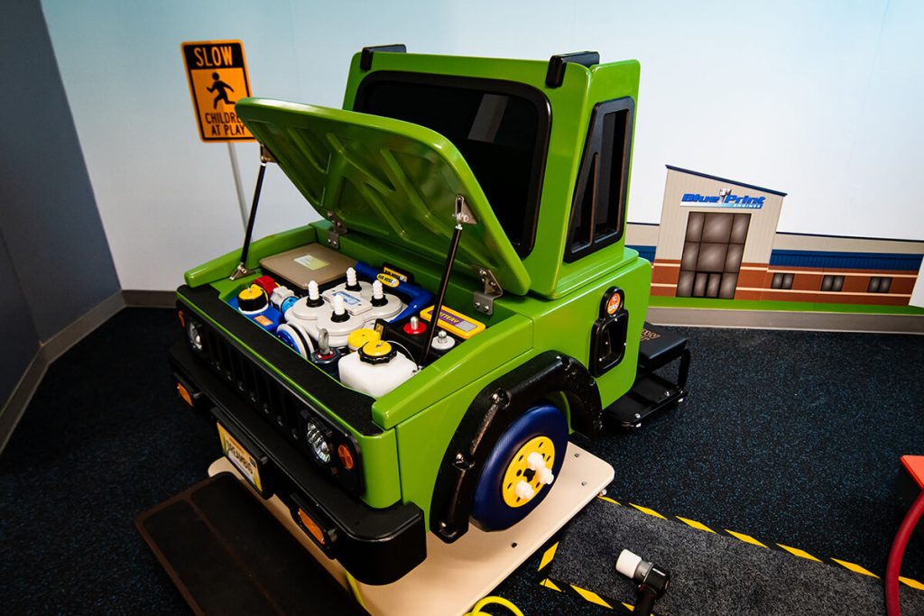 Photo credit: https://kearneychildrensmuseum.org