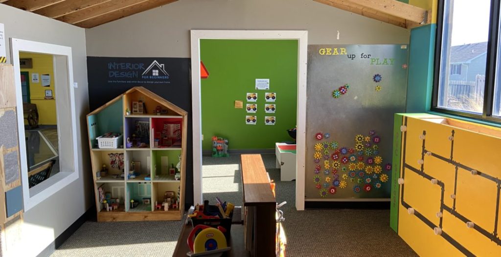 Photo credit: https://kearneychildrensmuseum.org