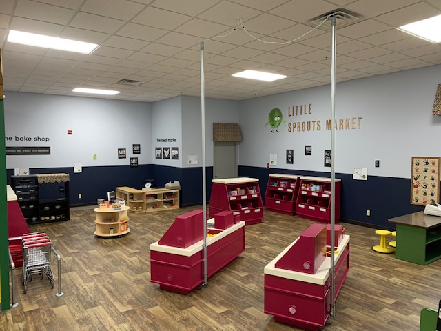 Photo credit: https://kearneychildrensmuseum.org