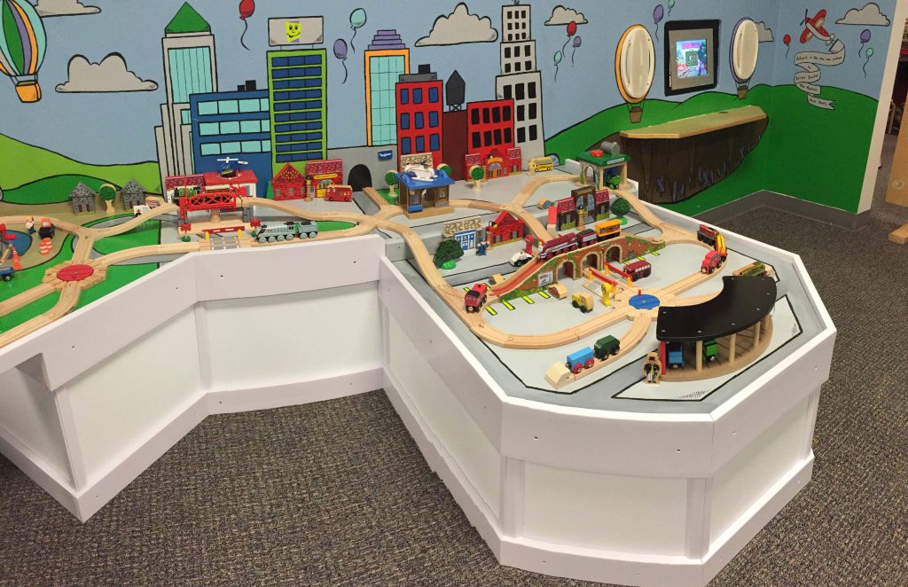 Photo credit: https://kearneychildrensmuseum.org