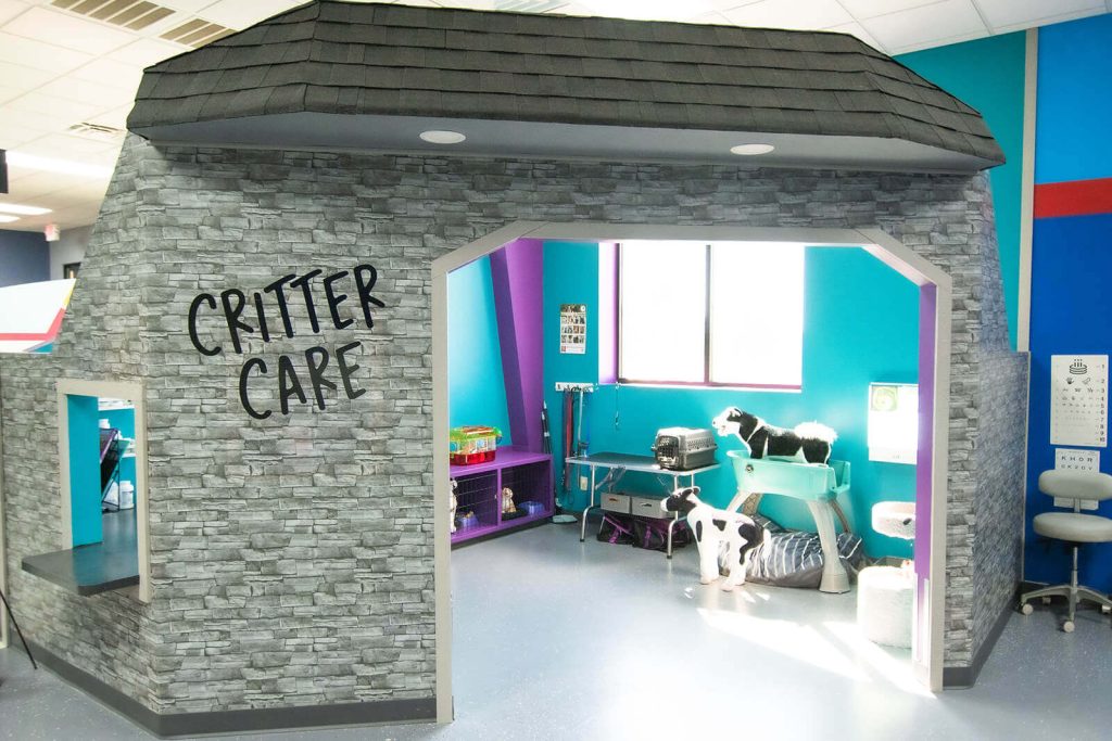 Photo credit: https://kearneychildrensmuseum.org