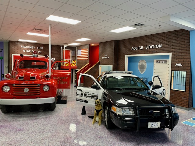 Photo credit: https://kearneychildrensmuseum.org