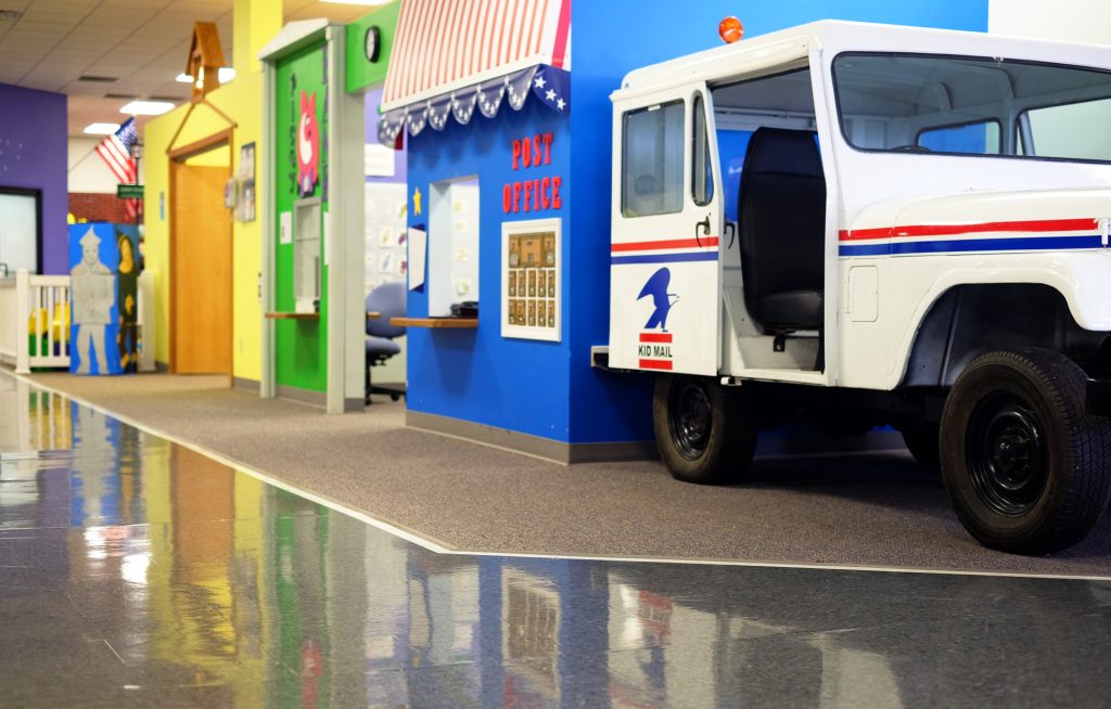 Photo credit: https://kearneychildrensmuseum.org