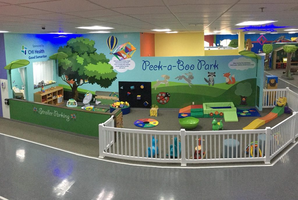 Photo credit: https://kearneychildrensmuseum.org