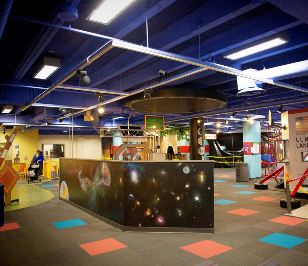 Photo credit: https://www.lincolnchildrensmuseum.org
