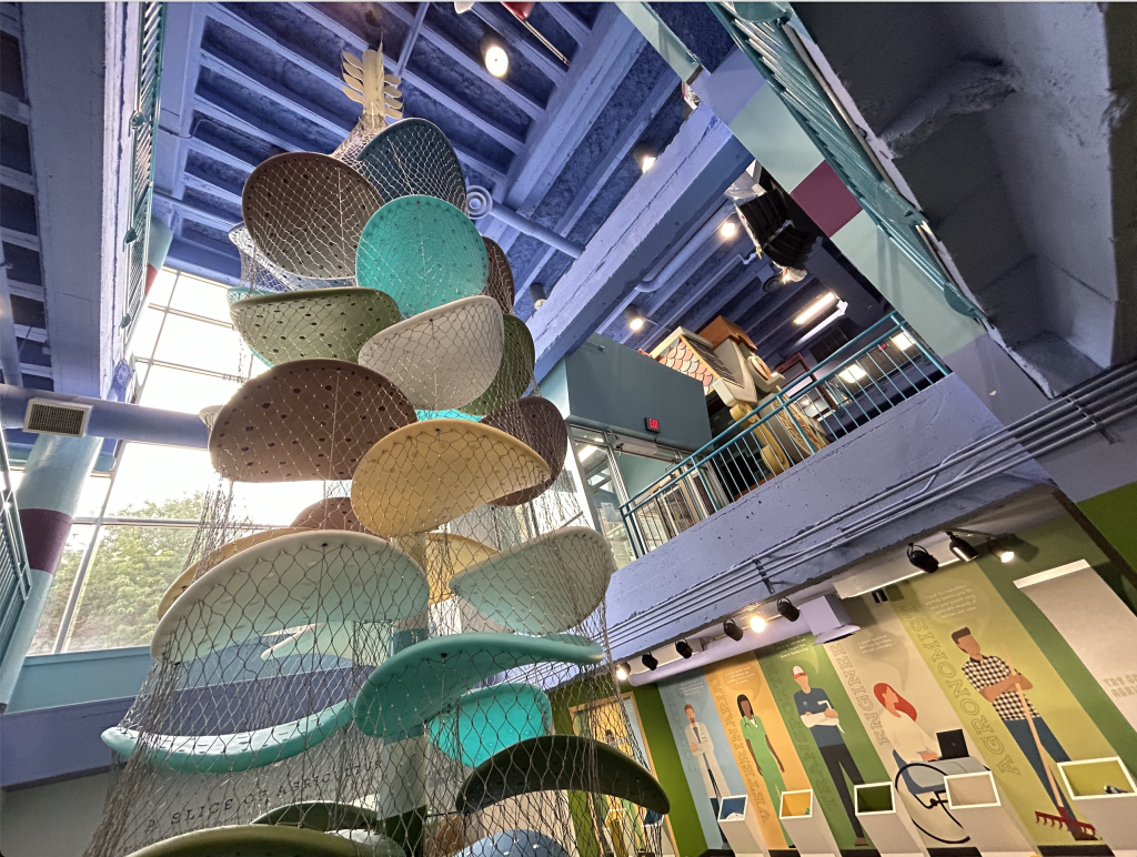 Photo credit: https://www.lincolnchildrensmuseum.org