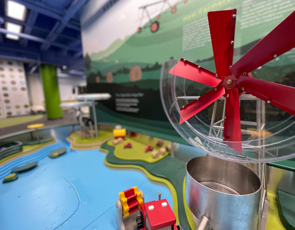 Photo credit: https://www.lincolnchildrensmuseum.org