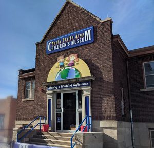 Photo credit: https://www.npchildrensmuseum.com