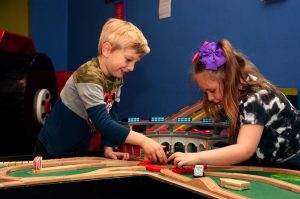 Photo credit: https://www.npchildrensmuseum.com