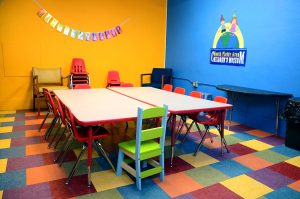 Photo credit: https://www.npchildrensmuseum.com
