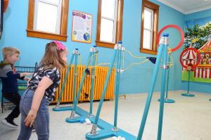 Photo credit: https://www.npchildrensmuseum.com