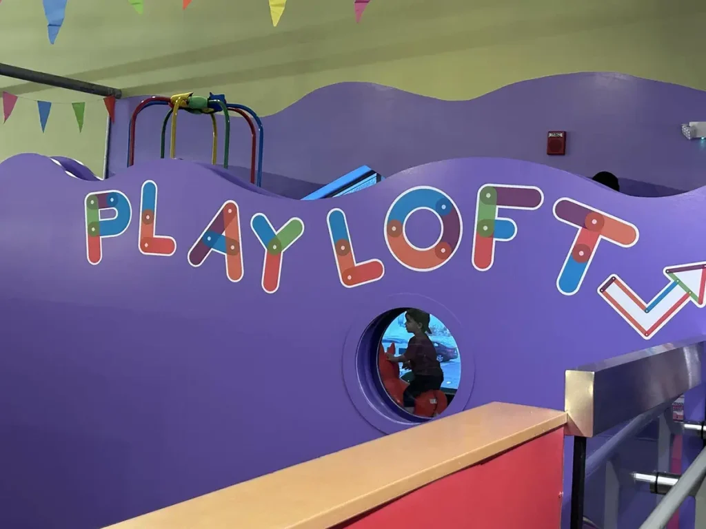 Photo credit: https://www.childrens-museum.org