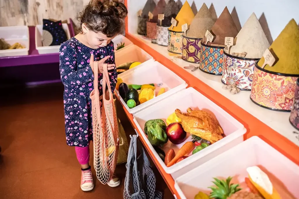 Photo credit: https://www.childrens-museum.org