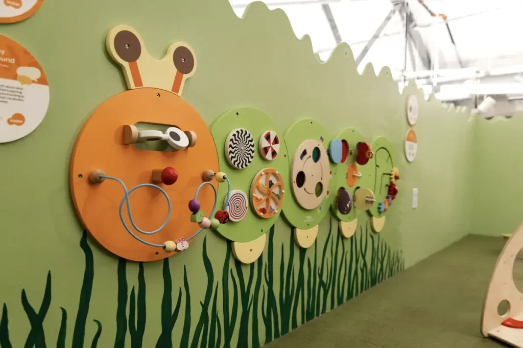 Photo credit: https://www.childrens-museum.org
