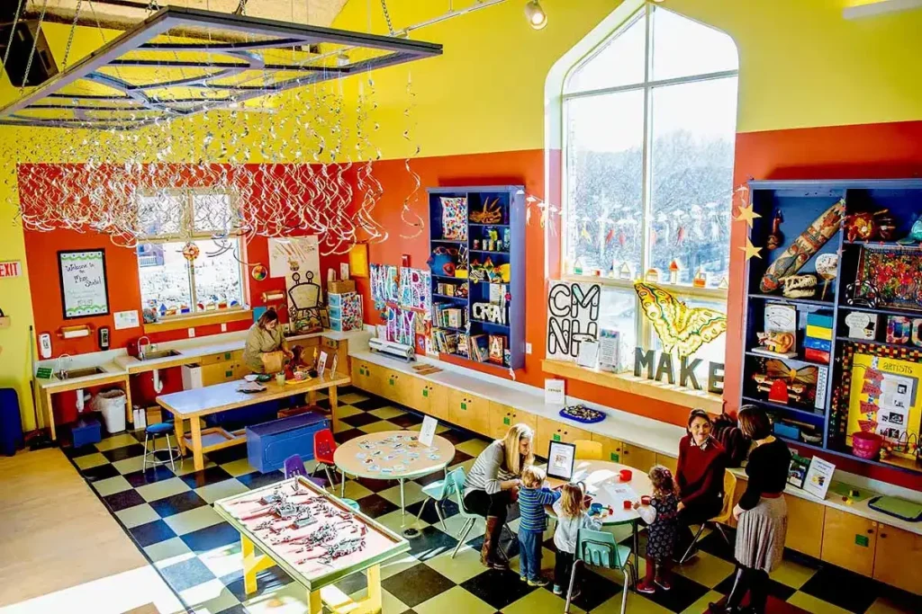 Photo credit: https://www.childrens-museum.org