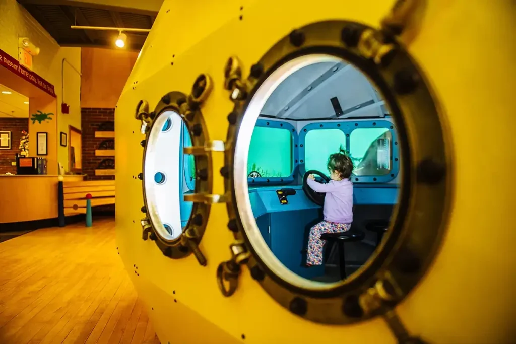 Photo credit: https://www.childrens-museum.org