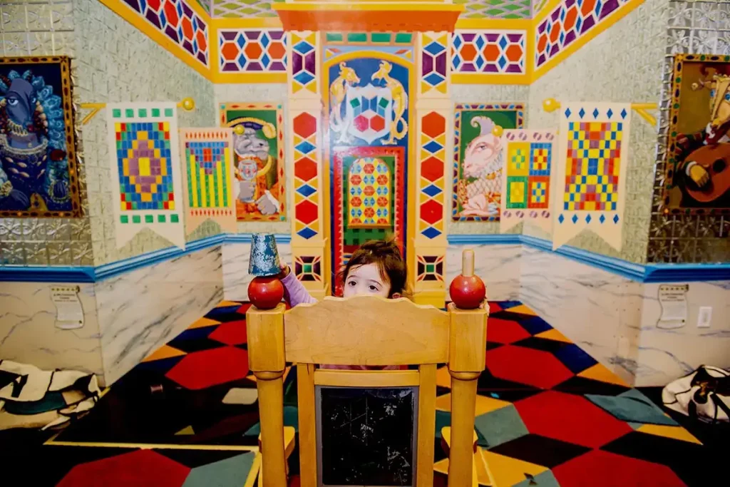 Photo credit: https://www.childrens-museum.org