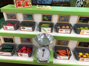 Photo credit: https://www.cheshirechildrensmuseum.org