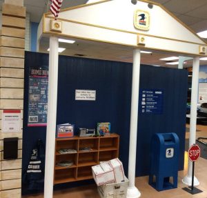Photo credit: https://www.cheshirechildrensmuseum.org
