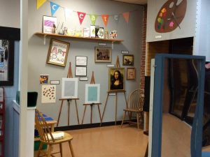 Photo credit: https://www.cheshirechildrensmuseum.org