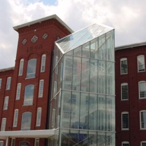 Photo credit: https://see-sciencecenter.org