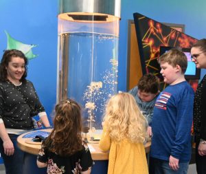Photo credit: https://see-sciencecenter.org