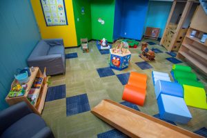 Photo credit: https://santafechildrensmuseum.org