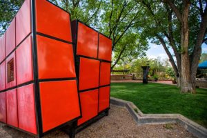 Photo credit: https://santafechildrensmuseum.org