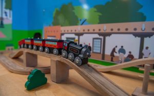 Photo credit: https://santafechildrensmuseum.org