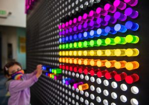 Photo credit: https://santafechildrensmuseum.org